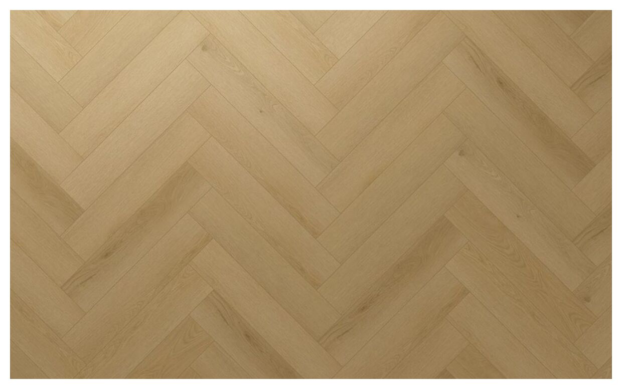 Globalwood Capri HB jodełka panel winylowy 71x14.2x0.5