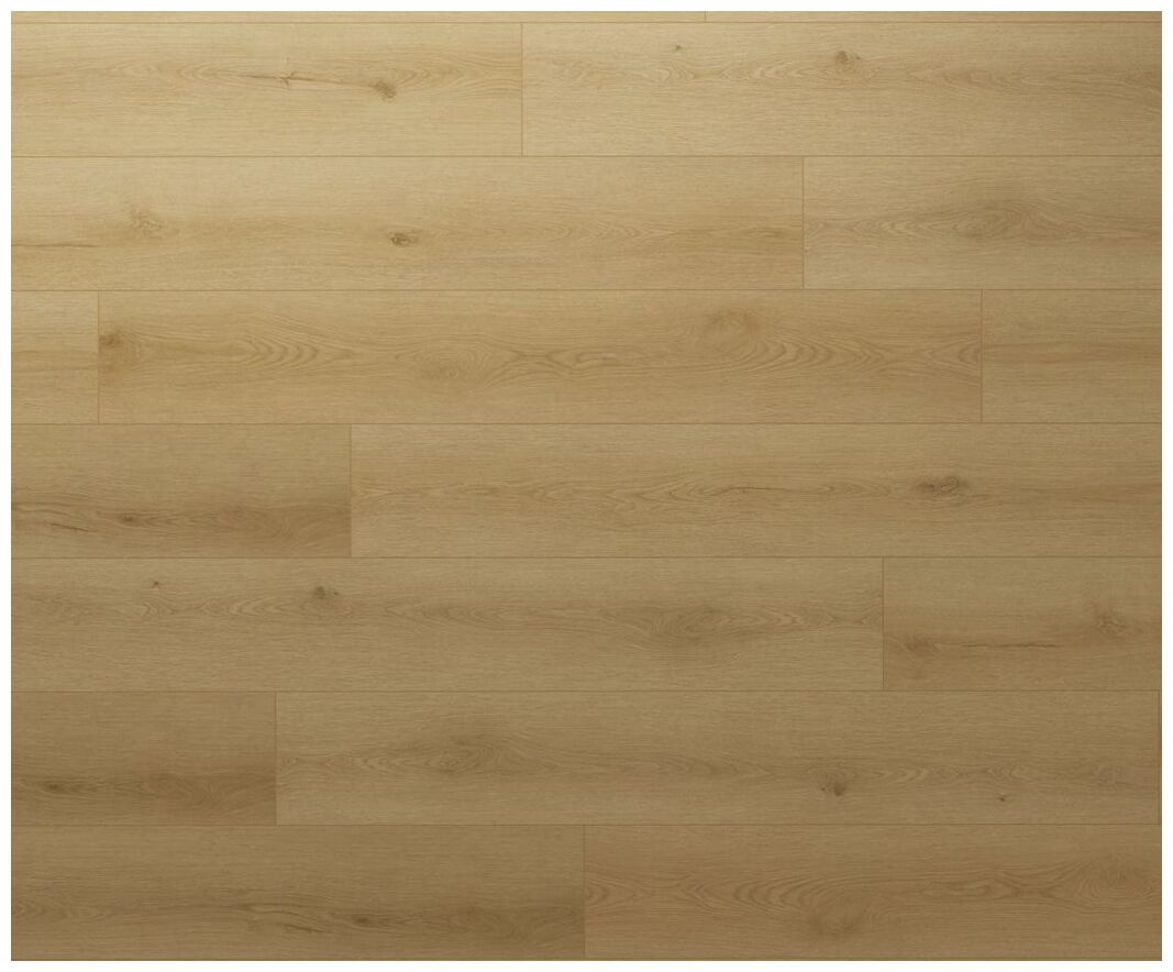 Globalwood Capri panel winylowy 153.2x23.2x0.5