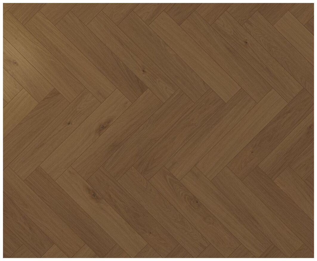 Globalwood Ceres HB panel Kompozytowy 60x12x0.9