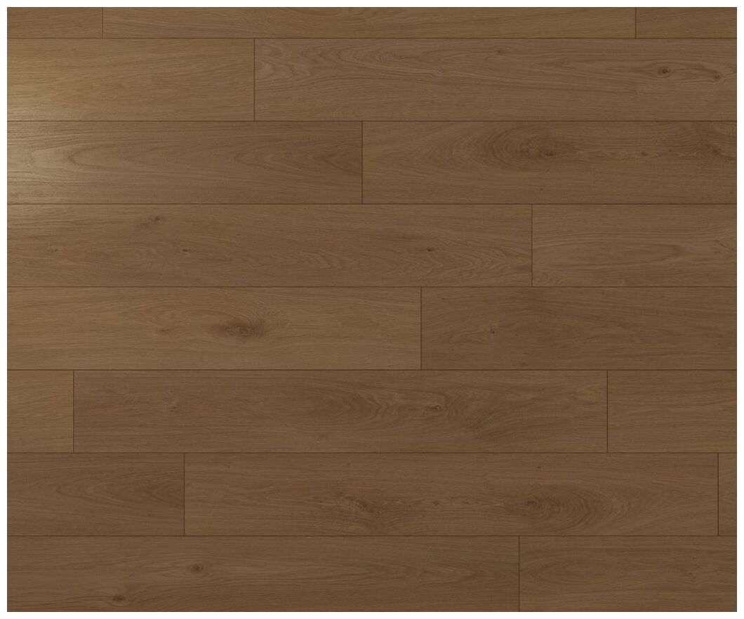 Globalwood Ceres panel Kompozytowy 121.5x19.4x0.9