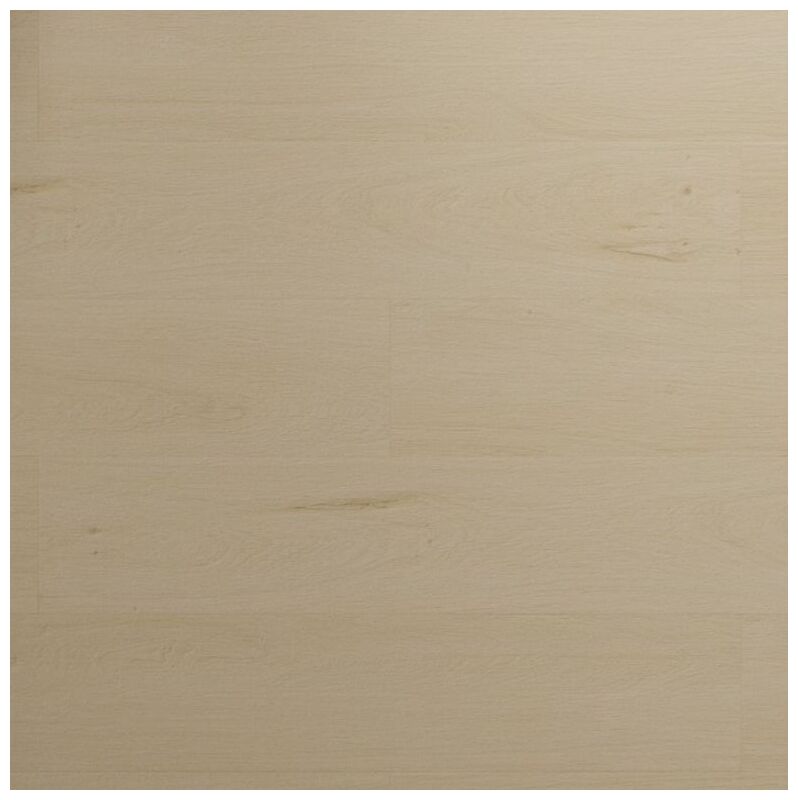 Globalwood Costa panel winylowy 152.4x22.8x0.8