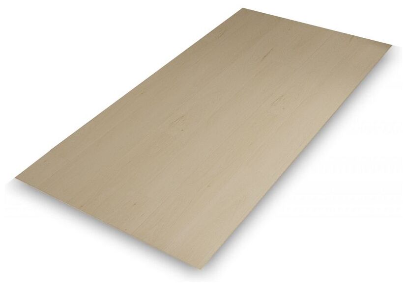 Globalwood Costa panel winylowy 152.4x22.8x0.8 - zdjęcie nr: 2