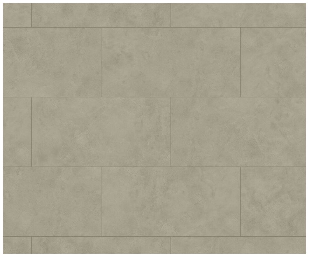 Globalwood Erida panel Kompozytowy 40x80