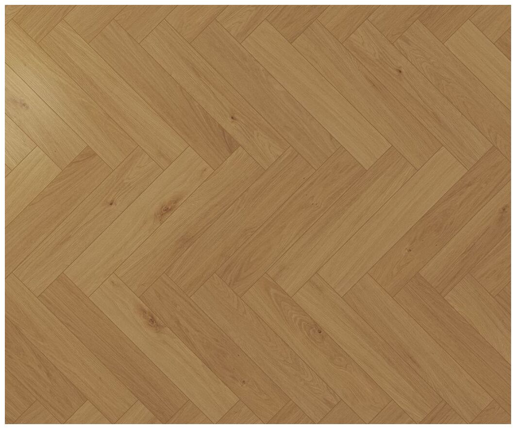 Globalwood Eros HB panel Kompozytowy 60x12x0.9