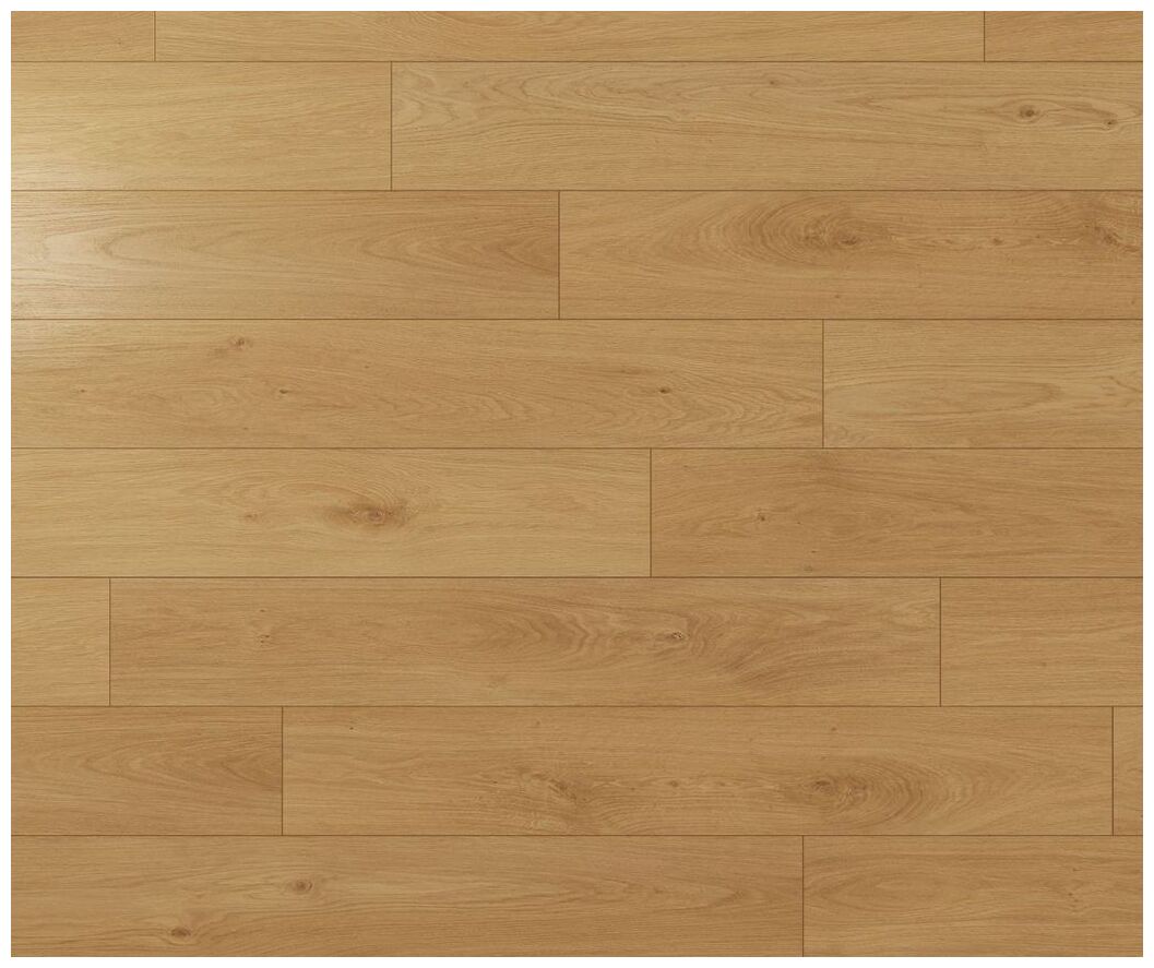 Globalwood Eros panel Kompozytowy 121.5x19.4x0.9