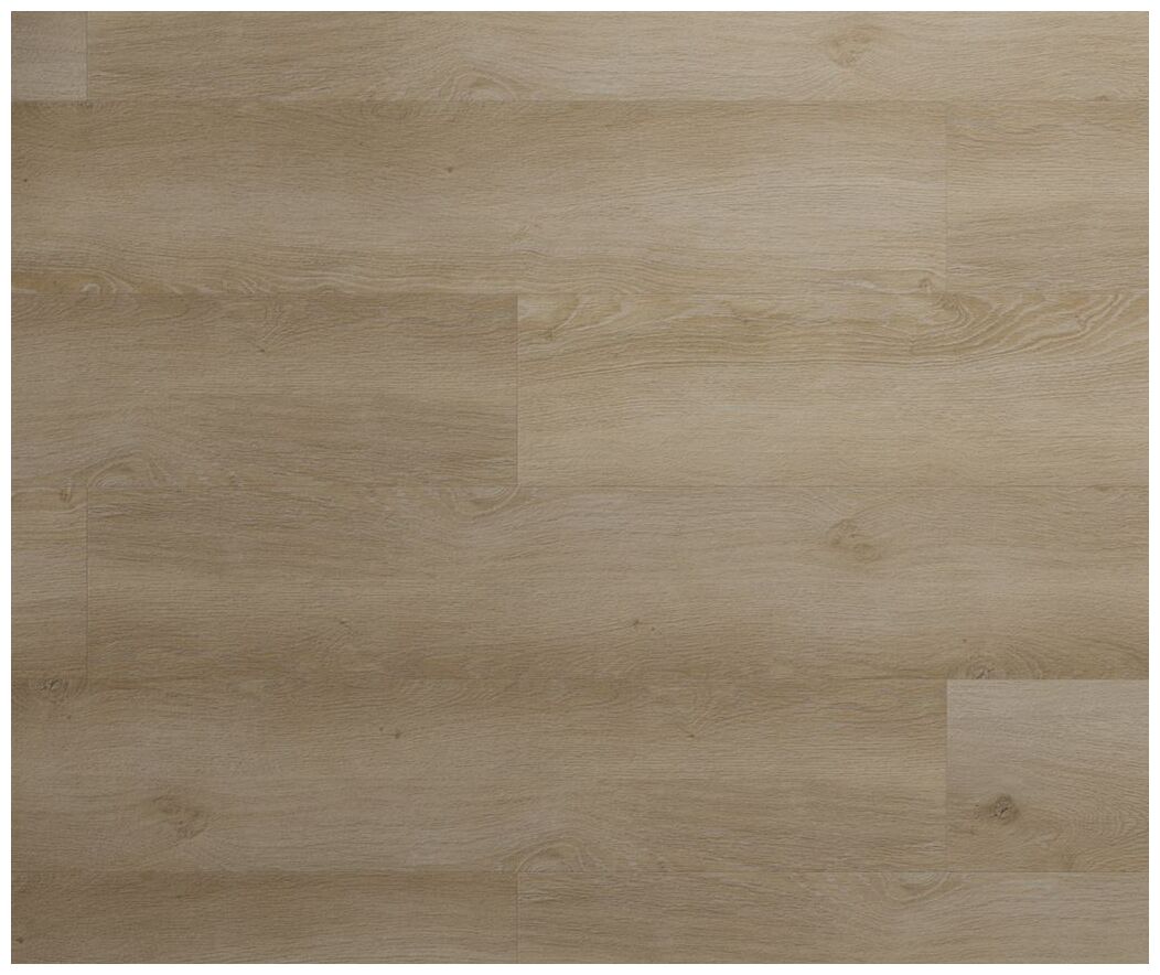 Globalwood Grano panel winylowy 180x22.8x0.8