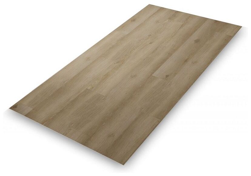 Globalwood Grano panel winylowy 180x22.8x0.8 - zdjęcie nr: 2
