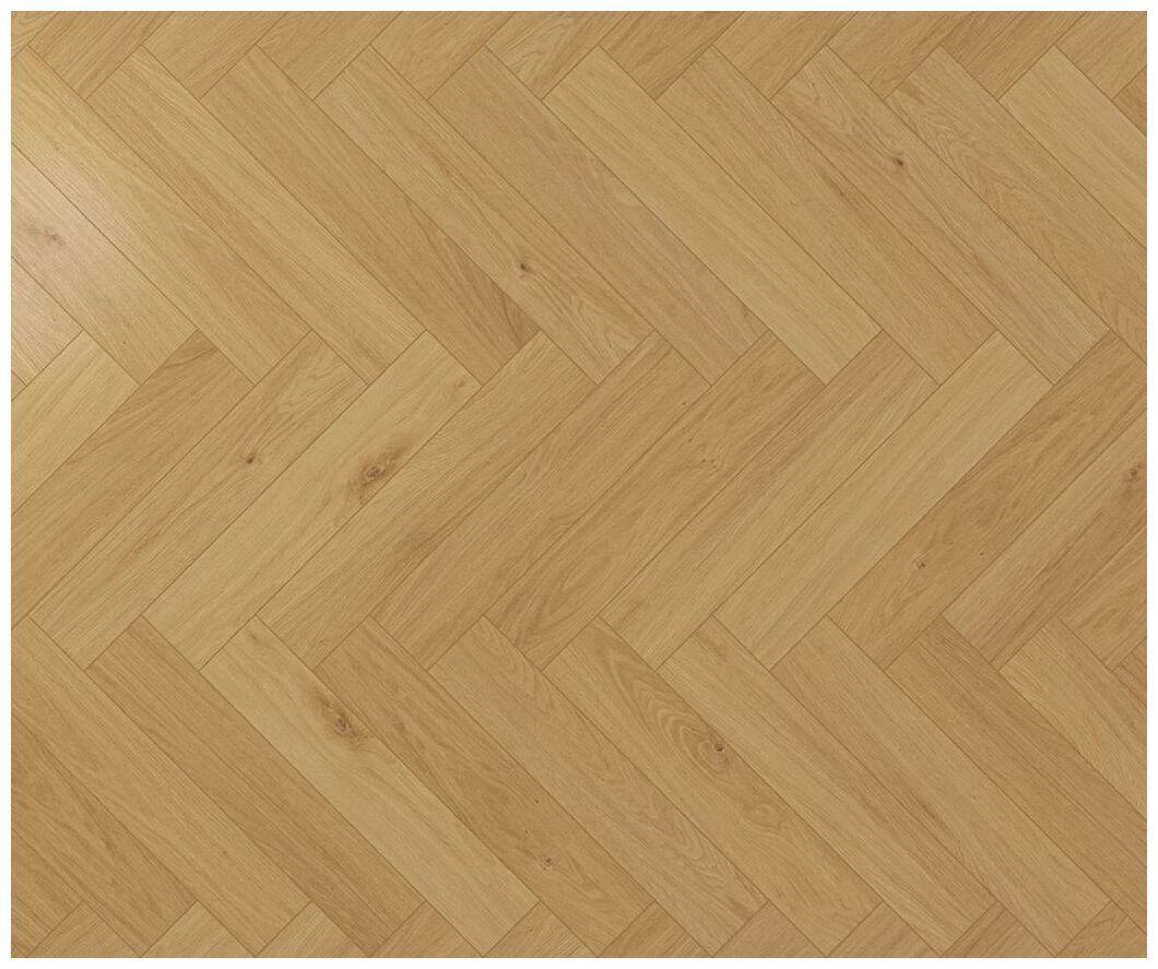 Globalwood IDA HB panel Kompozytowy 60x12x0.9