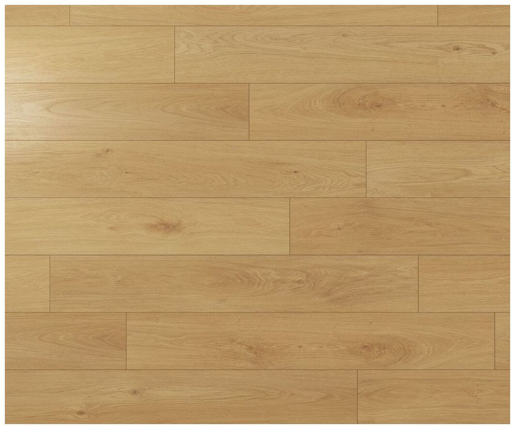 Globalwood IDA panel Kompozytowy 121.5x19.4x0.9