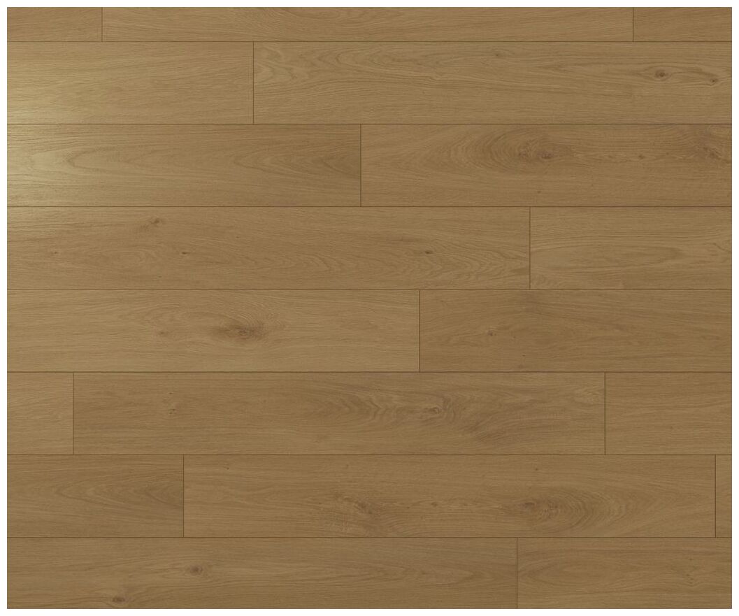 Globalwood Juno panel Kompozytowy 121.5x19.4x0.9