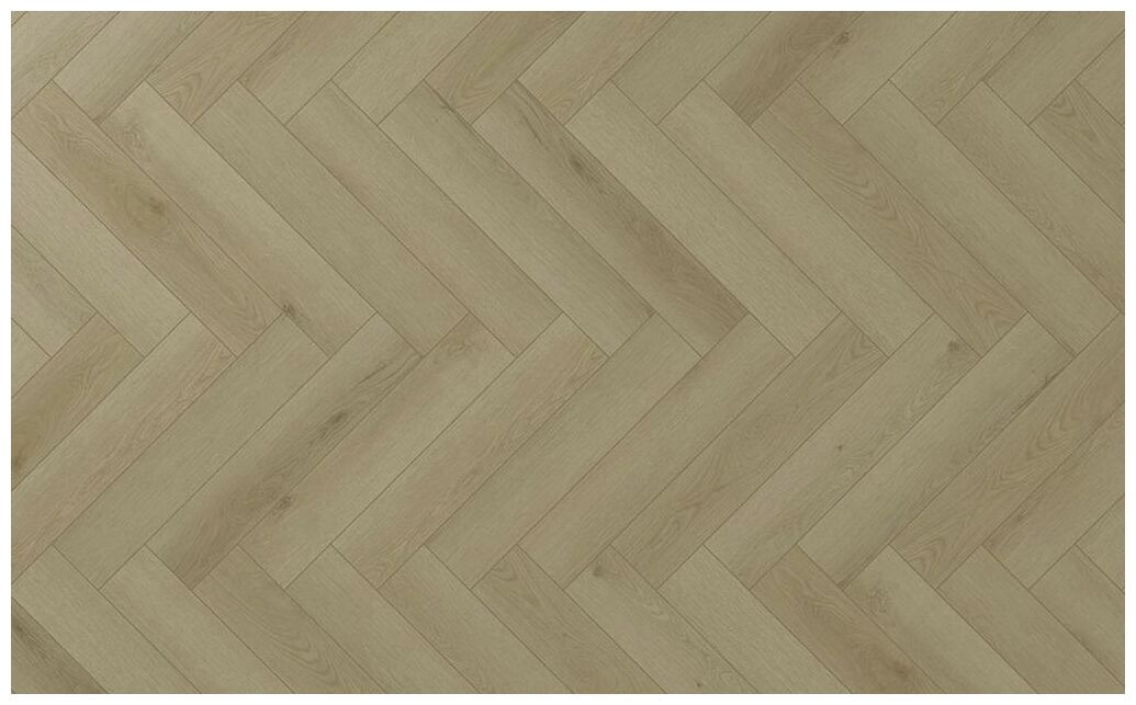 Globalwood KOS HB panel winylowy 71x14.2x0.75