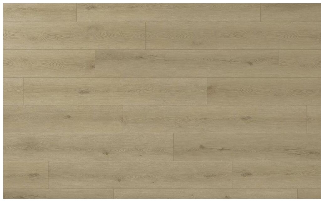 Globalwood KOS panel winylowy 153.2x23.2x0.75