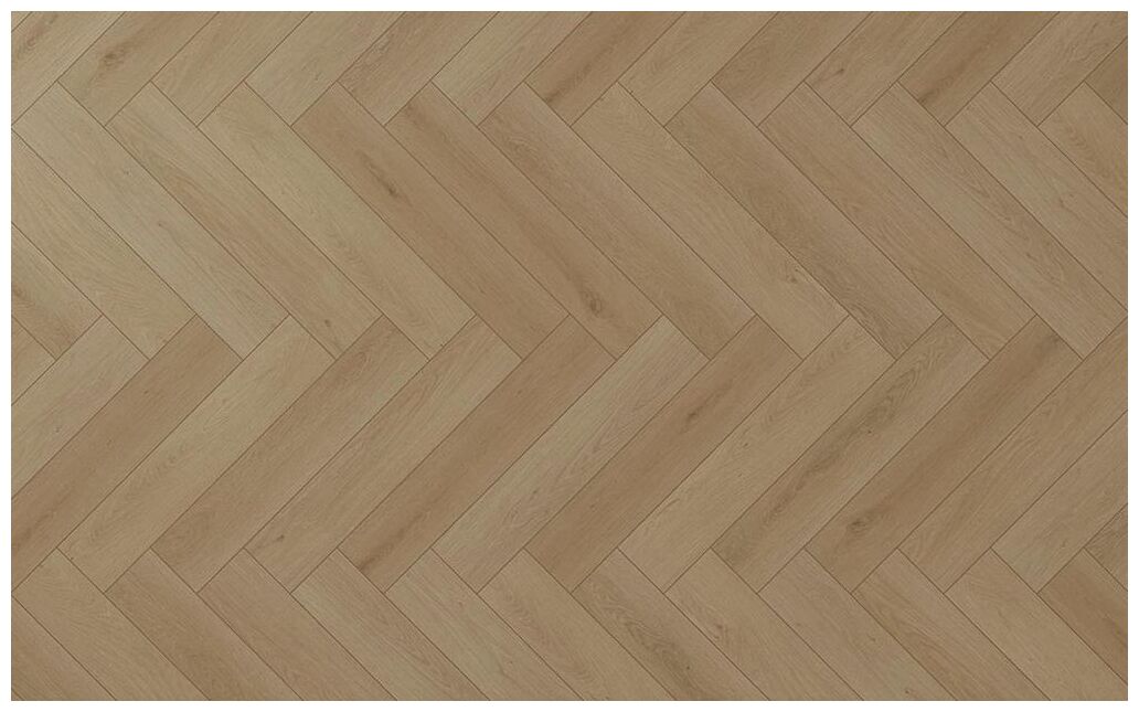 Globalwood Lipari HB panel winylowy 71x14.2x0.75