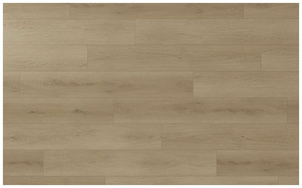 Globalwood Lipari panel winylowy 153.2x23.2x0.75