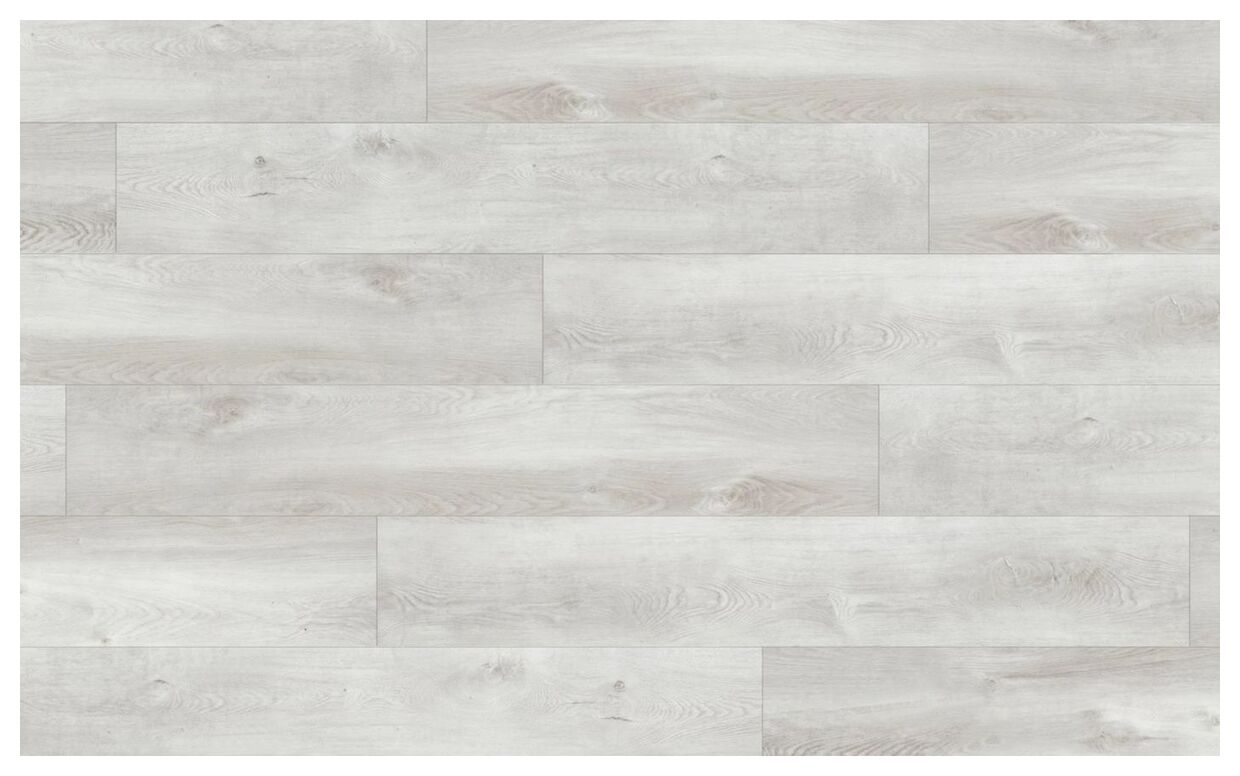 Globalwood Lluvia panel winylowy 152.4x22.8x0.8