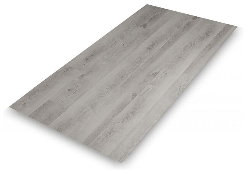 Globalwood Lluvia panel winylowy 152.4x22.8x0.8 - zdjęcie nr: 2