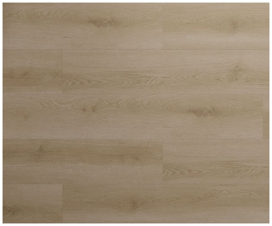Globalwood Madera panel winylowy 152.4x22.8x0.8