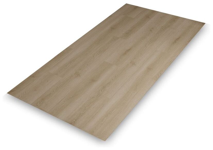 Globalwood Madera panel winylowy 152.4x22.8x0.8 - zdjęcie nr: 2