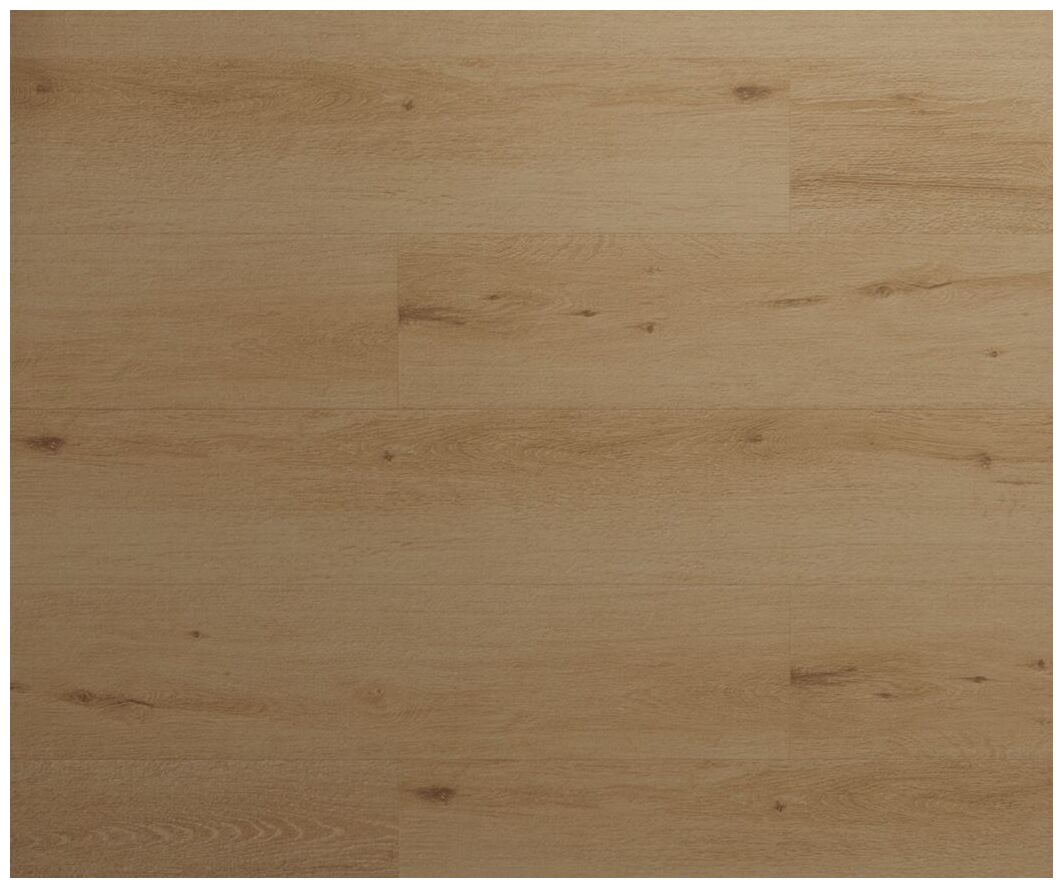 Globalwood Mejor panel winylowy 152.4x22.8x0.8