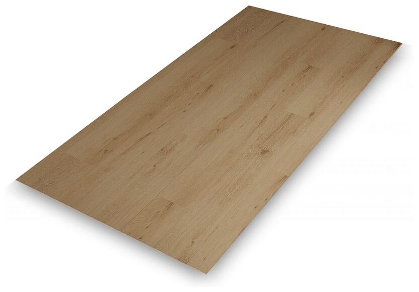 Globalwood Mejor panel winylowy 152.4x22.8x0.8 - zdjęcie nr: 2