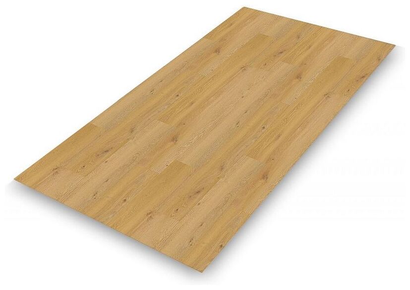 Globalwood Miel panel winylowy 152.4x18x0.8 - zdjęcie nr: 2