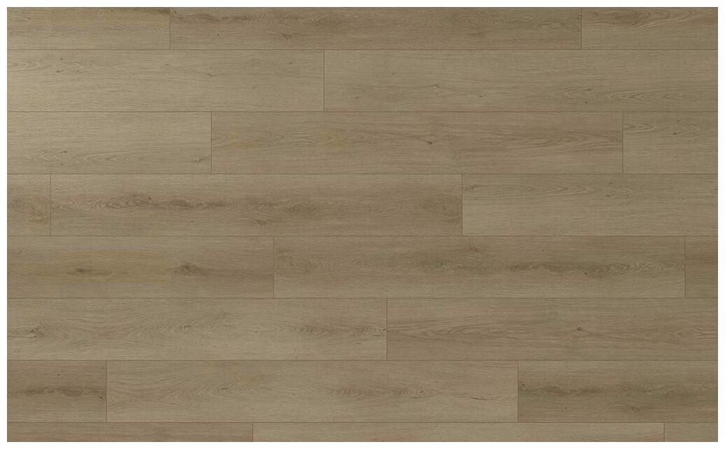 Globalwood Milos panel winylowy 153.2x23.2x0.75