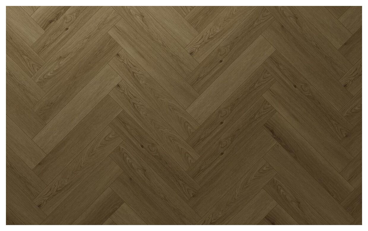 Globalwood Negros HB jodełka panel winylowy 71x14.2x0.5