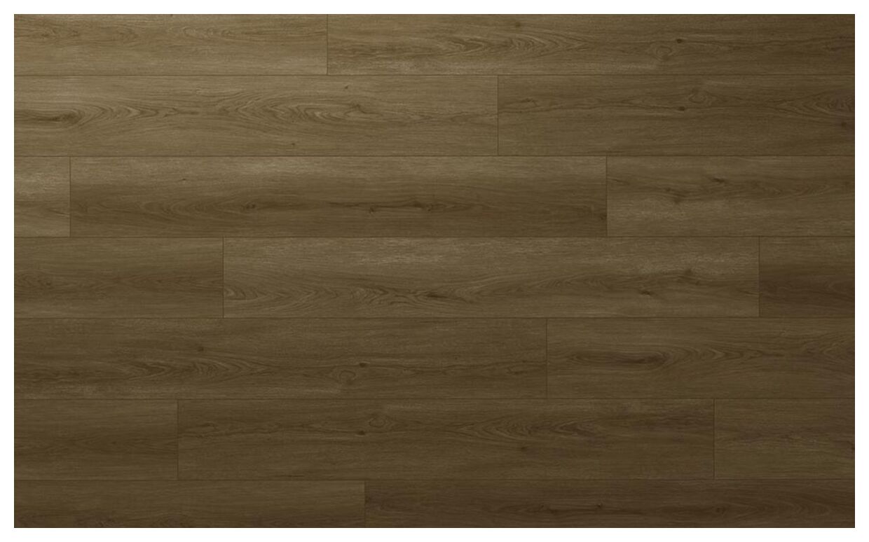 Globalwood Negros panel winylowy 153.2x23.2x0.5