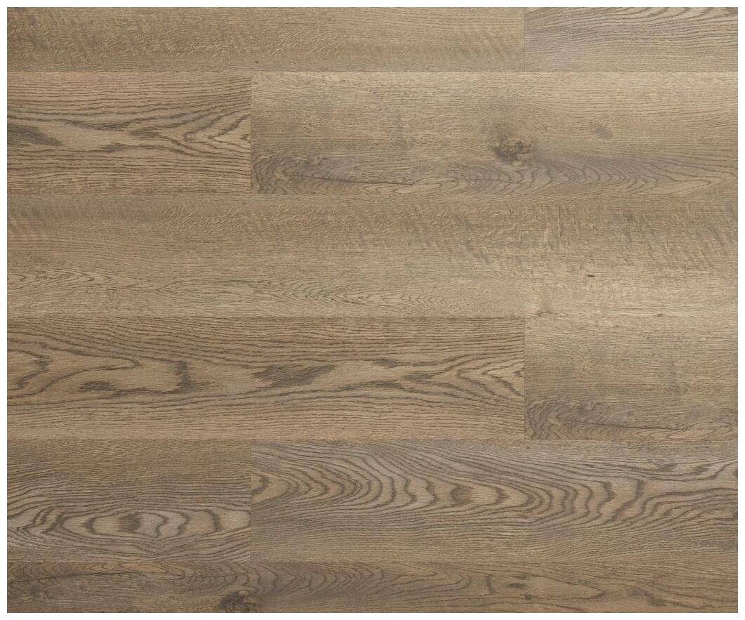 Globalwood Nudo panel winylowy 152.4x22.8x0.8