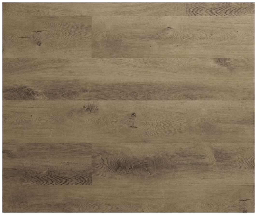 Globalwood Passado panel winylowy 152.4x22.8x0.8