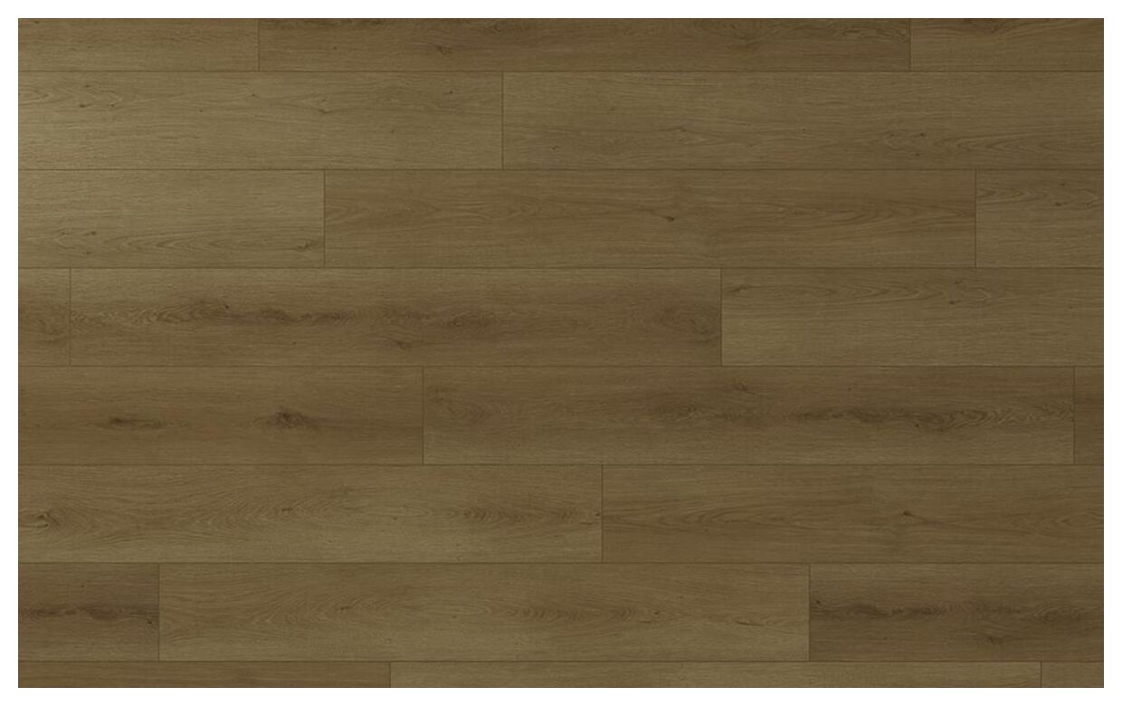 Globalwood Samar panel winylowy 153.2x23.2x0.5