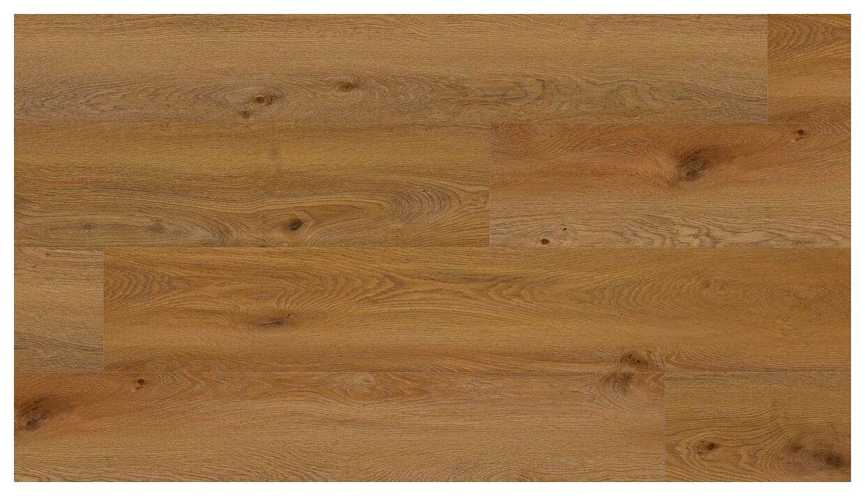 Globalwood Sombra panel winylowy 152.4x18x0.8