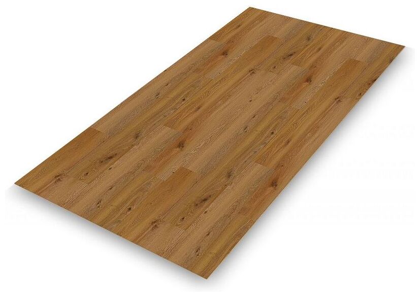 Globalwood Sombra panel winylowy 152.4x18x0.8 - zdjęcie nr: 2