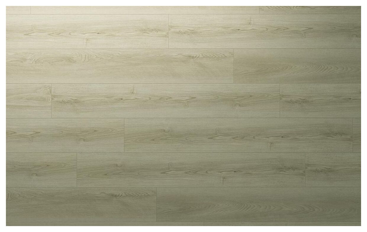 Globalwood Texel panel winylowy 153.2x22.5x0.5