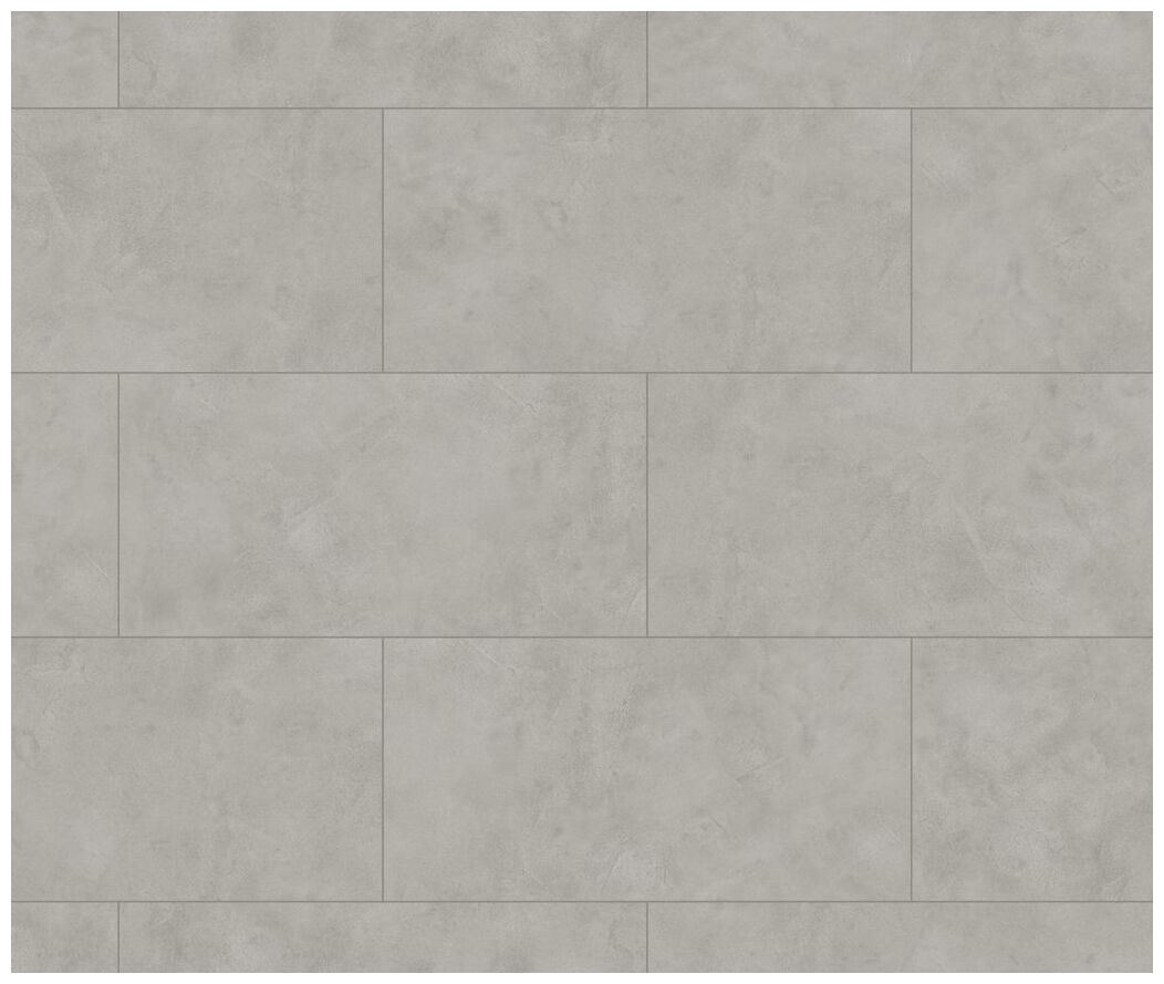 Globalwood Toro panel Kompozytowy 40x80