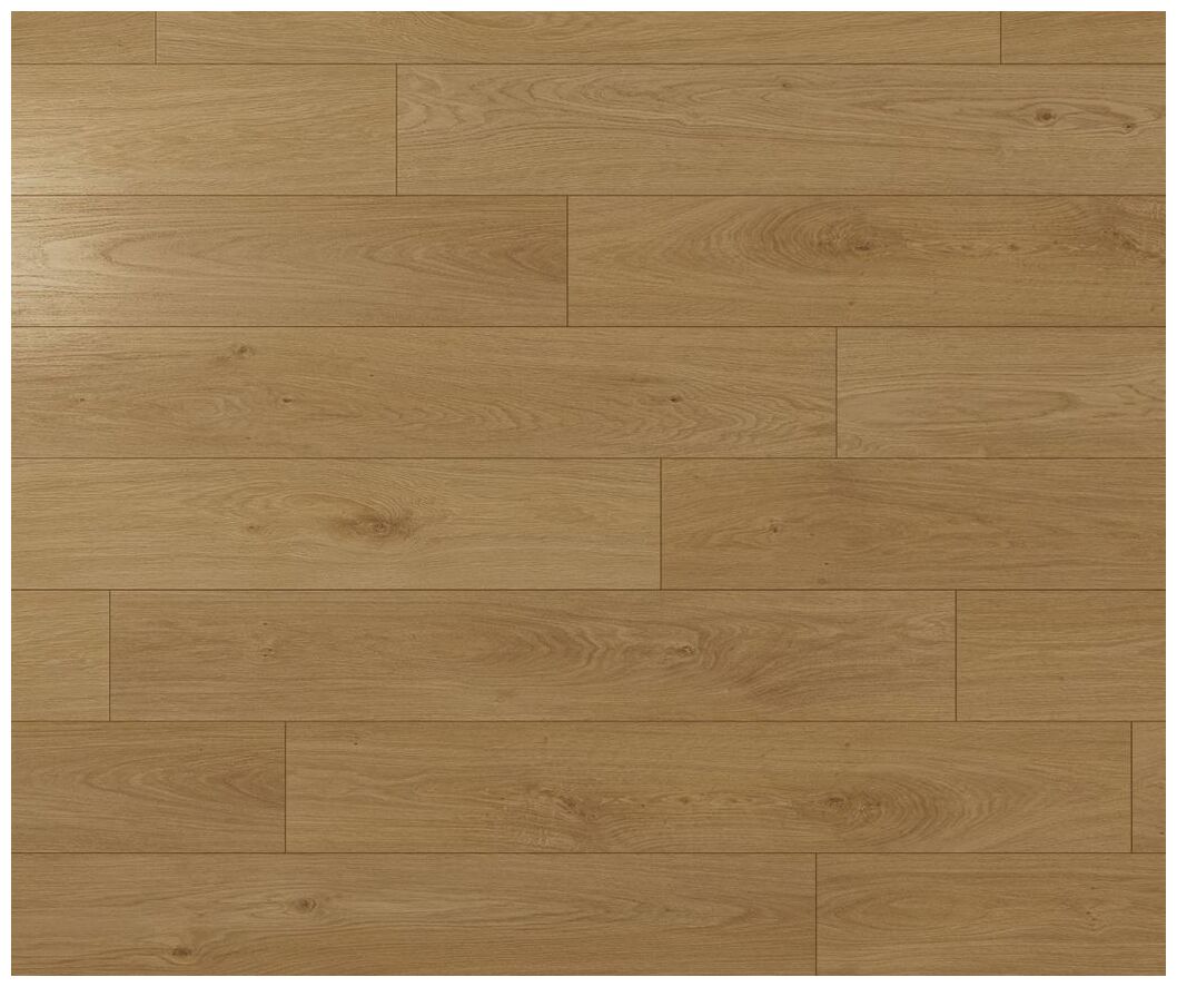 Globalwood Vesta panel Kompozytowy 121.5x19.4x0.9