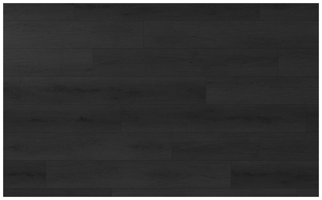 Globalwood Vulcano panel winylowy 153.2x23.2x0.75