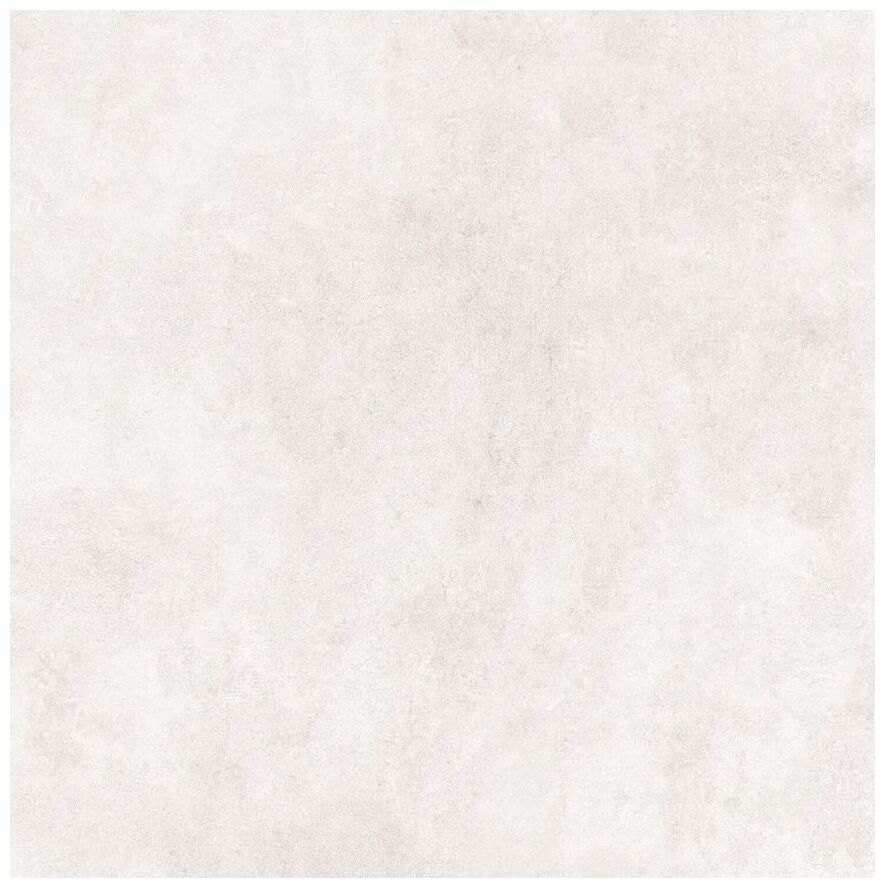Golden Tile Oasis Ivory gres rektyfikowany 60x60 - antypoślizgowy gres podłogowy imitujący cement