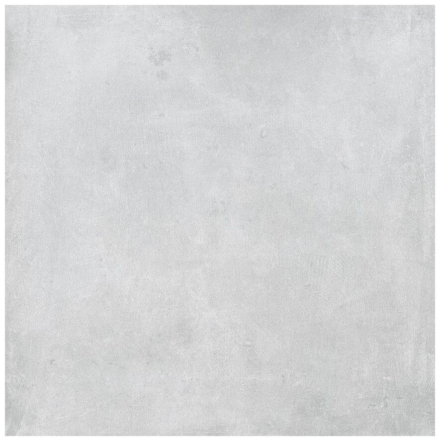 Golden Tile Kassel Jasnoszary gres rektyfikowany 60x60 - antypoślizgowy r10 gres podłogowy imitujący cement