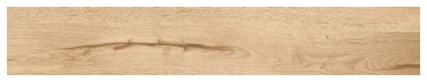 golden tile art wood light beige gres rektyfikowany 19.8x119.8 - zdjęcie główne