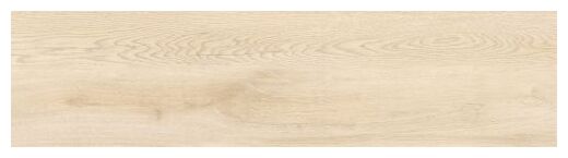 Jasnobezowy gres Kronewald Beige 30x120 z efektem drewna i matową strukturalną powierzchnią