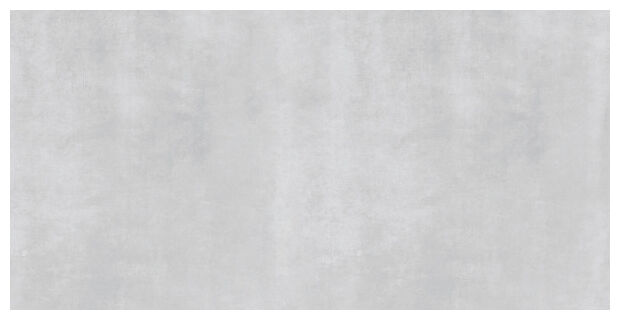 golden tile street line light grey gres rektyfikowany 60x120 - zdjęcie główne