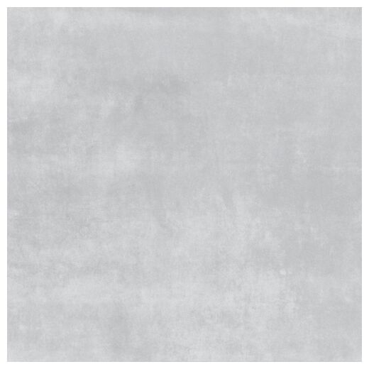 golden tile street line light grey gres rektyfikowany 60x60 - zdjęcie główne