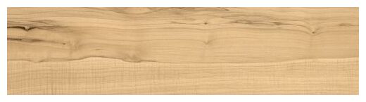 golden tile dream wood beige gres rektyfikowany 19.8x119.8x2 - zdjęcie główne