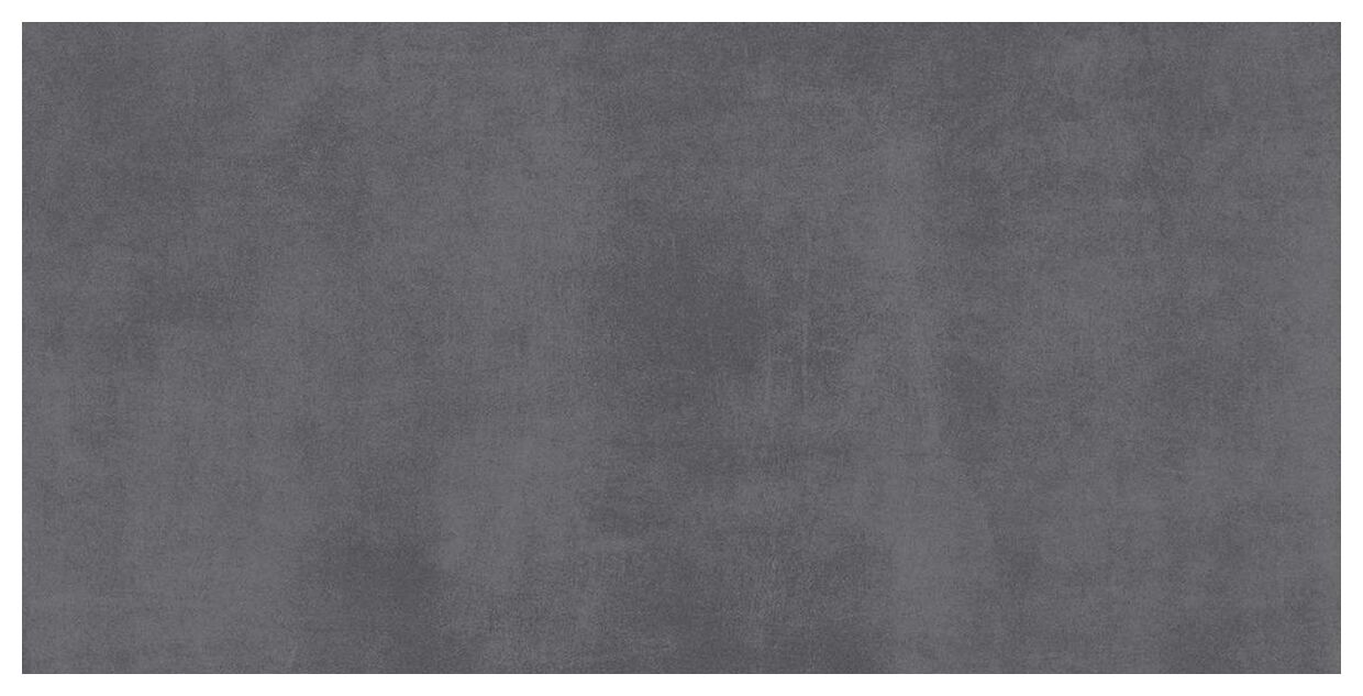 golden tile strada antracita gres rektyfikowany 30x60 - zdjęcie główne