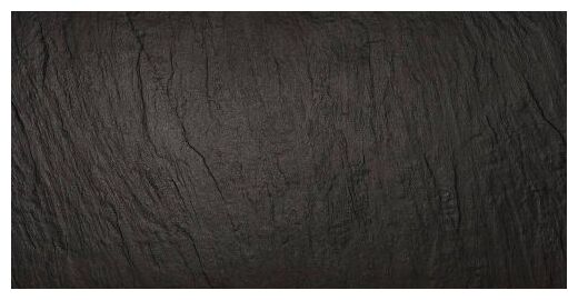 grespania alpes negro gres rektyfikowany 60x120 