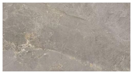 halcon tempo ash gres poler rektyfikowany 60x120 - zdjęcie główne