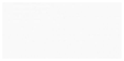 Błyszczący gres podłogowy Blanco poler 60x120 o jasnej gladkiej i polerowanej powierzchni