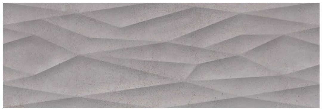 halcon kalos grafito giga płytka ścienna 30x90 - zdjęcie główne