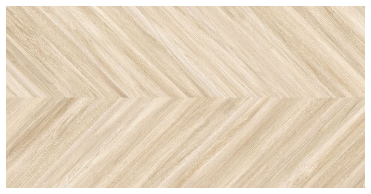 halcon nook arce chevron mat gres rektyfikowany 60x120 - zdjęcie główne